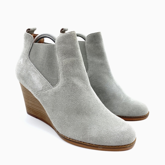 caslon boots nordstrom